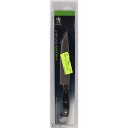 JA HENCKLES 6" UTILITY KNIFE