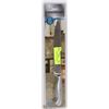 FARBERWARE 8" BREAD KNIFE
