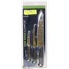 Image 1 : JA HENCKLES 3PC STARTER KNIFE SET