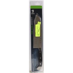 JA HENCKLES 7" SANTOKU KNIFE