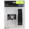 Image 1 : GOPRO THE STRAP - HAND & WRIST & ARM & LEG MOUNT