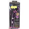 Image 1 : INFINITY PRO CONAIR SECRET WAVE CURLER