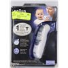 Image 1 : BRAUN THERMOSCAN-5 EAR THERMOMETER