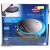 Image 1 : BISSELL SMART CLEAN ROBOT VACUUM