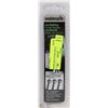Image 1 : WATERPIX 3PK OSCILLATING BRUSH HEADS