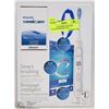 Image 1 : PHILIPS SONICARE FLEXCARE PLATINUM BLUETOOTH