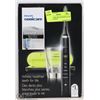 Image 1 : PHILIPS SONICARE DIAMOND CLEAN BLACK EDITION