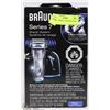 Image 1 : BRAUN SERIES 7 SHAVER SYSTEM