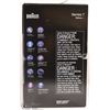 Image 2 : BRAUN SERIES 7 SHAVER SYSTEM
