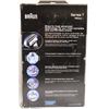 Image 3 : BRAUN SERIES 7 SHAVER SYSTEM