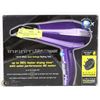 Image 1 : INFINITY PRO CONAIR 1875W STYLING TOOL
