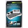 Image 1 : NEW MINI KEYBOARD  AND MOUSE COMBO