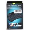 Image 1 : NEW MINI KEYBOARD BACKLIT SCREEN AND MOUSE COMBO