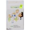 Image 1 : NEW NON CONTACT INFRARED BODY THERMOMETER