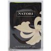 Image 1 : NATORI EAU DE PERFUME 50 ML NEW YORK