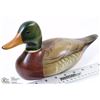 Image 1 : VINTAGE MARSHLANDS DECOY 5 SHERWOOD PARK