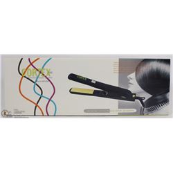 CORTEX PROFESSIONAL CERAMIC STRAIGHTENING IRON