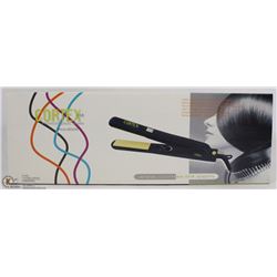 CORTEX PROFESSIONAL CERAMIC STRAIGHTENING IRON