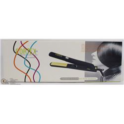 CORTEX PROFESSIONAL CERAMIC STRAIGHTENING IRON