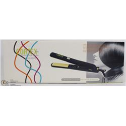 CORTEX PROFESSIONAL CERAMIC STRAIGHTENING IRON