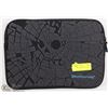 Image 1 : NEW SKULLCANDY SOFT TABLET CASE