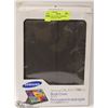 Image 1 : SAMSUNG GALAXY TABS BOOK COVER FOR 10.5" GREY