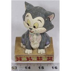 JIM SHORE WALT DISNEY SHOWCASE