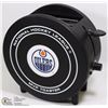 Image 1 : OILERS MVP TOASTER (UNUSED)