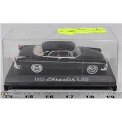 MOTOR MAX 1955 CHRYSLER C300