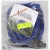 Image 1 : NEW 100 FOOT EXPANDING HOSE