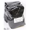 Image 1 : TWO-5LBS BAG OF COSTA RICA MEDIUM ROAST COFFEE