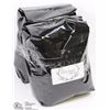 Image 1 : TWO-5LBS BAG OF COSTA RICA MEDIUM ROAST COFFEE