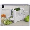Image 1 : PC SPIRAL VEGETABLE SLICER