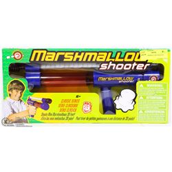 NEW MARSHMALLOW SHOOTER CLASSIC