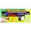 Image 1 : NEW MARSHMALLOW SHOOTER CLASSIC