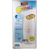 Image 1 : NEW PLAYTEX DIAPER GENIE II
