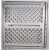Image 1 : EXPANDABLE BABY GATE