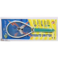 ELECTRIC BUG ZAPPER