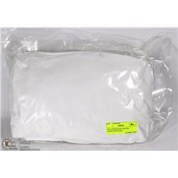 NEW LOWER BODY PILLOW 20CMX130CM LONG