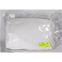 NEW LOWER BODY PILLOW 20CMX130CM LONG