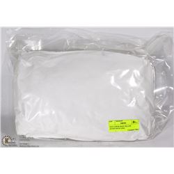 NEW LOWER BODY PILLOW 20CMX130CM LONG