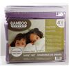 Image 2 : #2 - NEW IN PKG KING SIZE SHEET SET