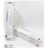 2 KENMORE PURE STANDARD REFRIGERATOR WATER FILTER