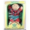 VINTAGE 1985 COLECO CABBAGE PATCH