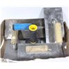 FLAT OF DRYWALL TOOLS