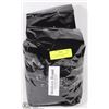 TWO-5LBS BAG OF COSTA RICA MEDIUM ROAST COFFEE