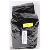 TWO-5LBS BAG OF COSTA RICA MEDIUM ROAST COFFEE