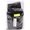 TWO-5LBS BAG OF COSTA RICA MEDIUM ROAST COFFEE