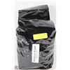 TWO-5LBS BAG OF COSTA RICA MEDIUM ROAST COFFEE