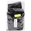 TWO-5LBS BAG OF COSTA RICA MEDIUM ROAST COFFEE